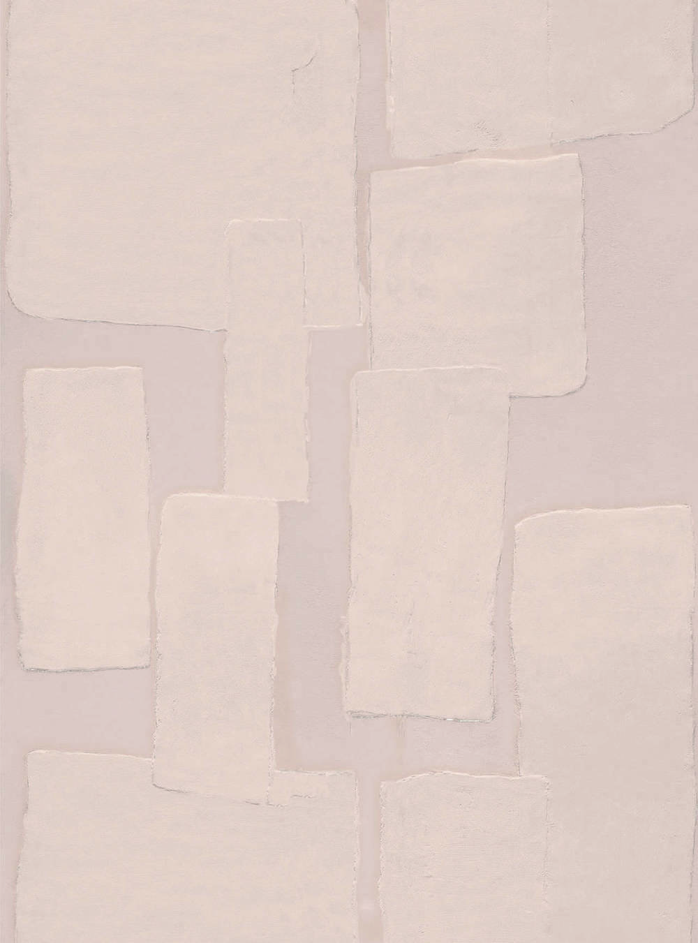 Élitis Art Paper Amami RM 1035 03