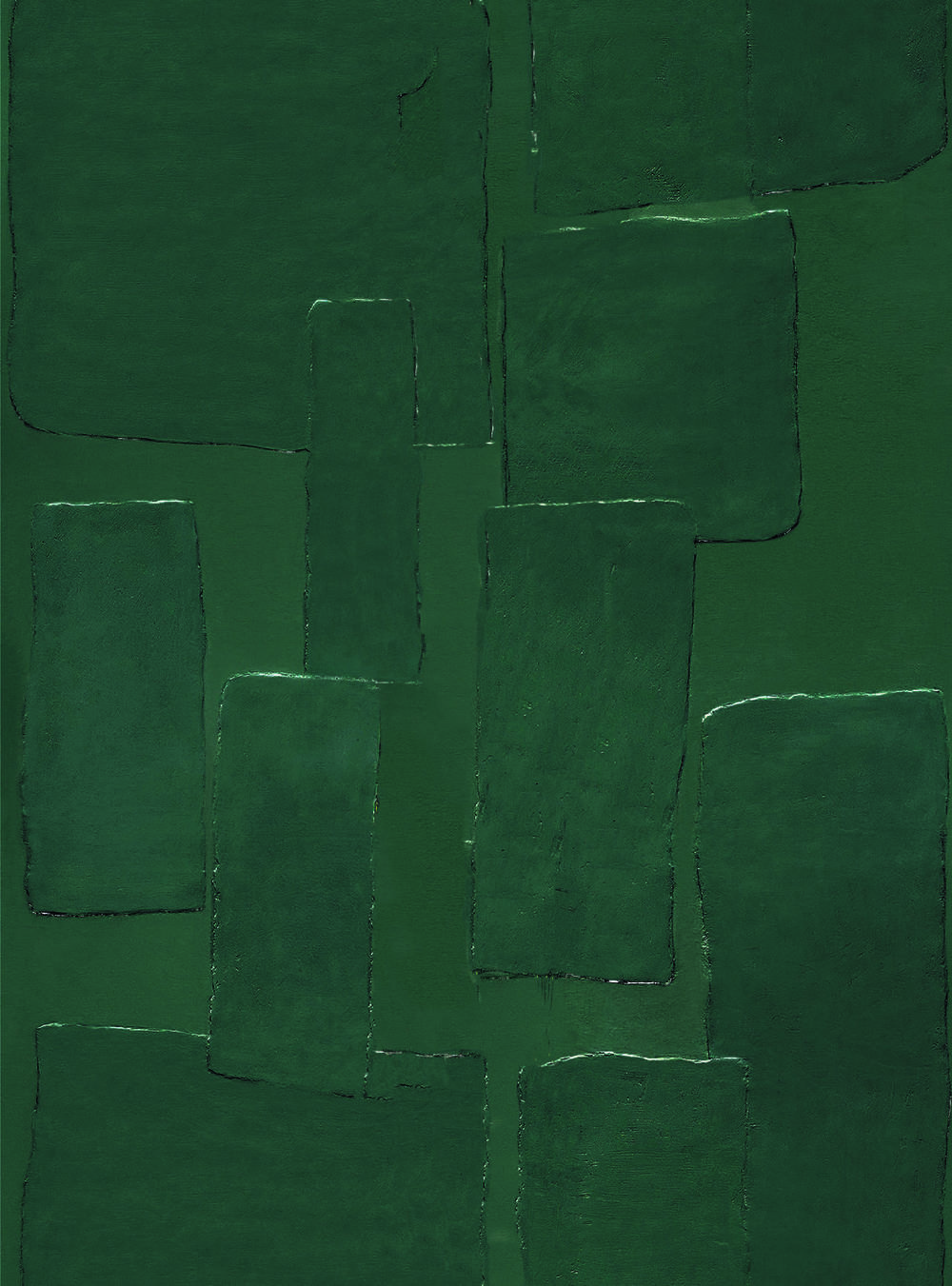 Élitis Art Paper Amami RM 1035 06