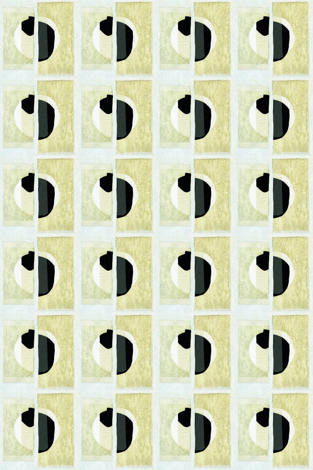 Élitis Art Paper Izu RM 1030 02