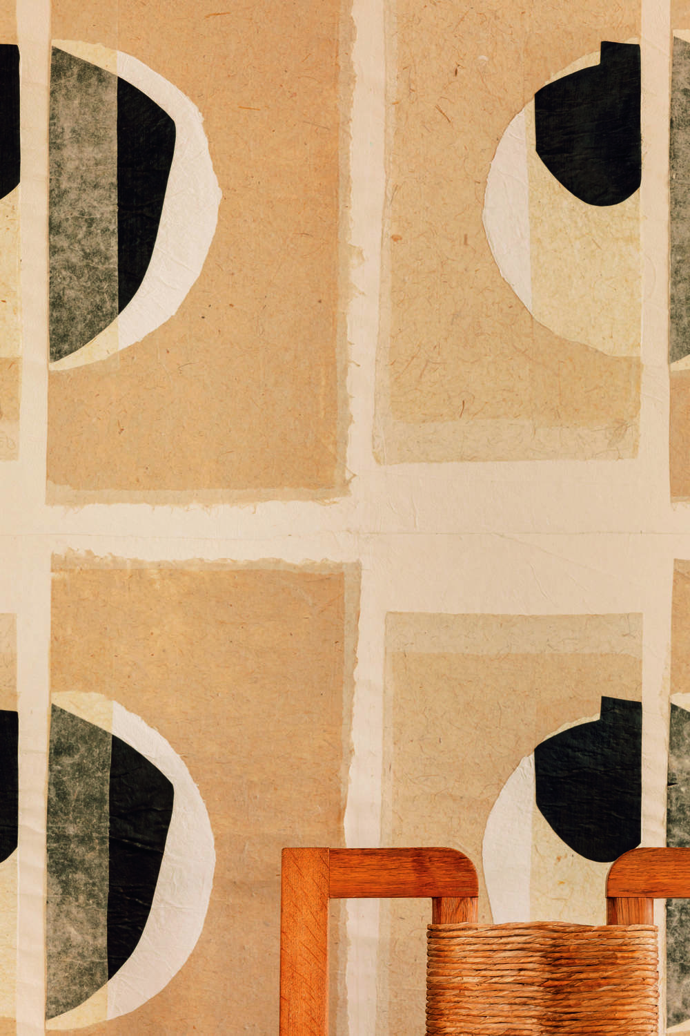 Élitis Art Paper Izu RM 1030 02