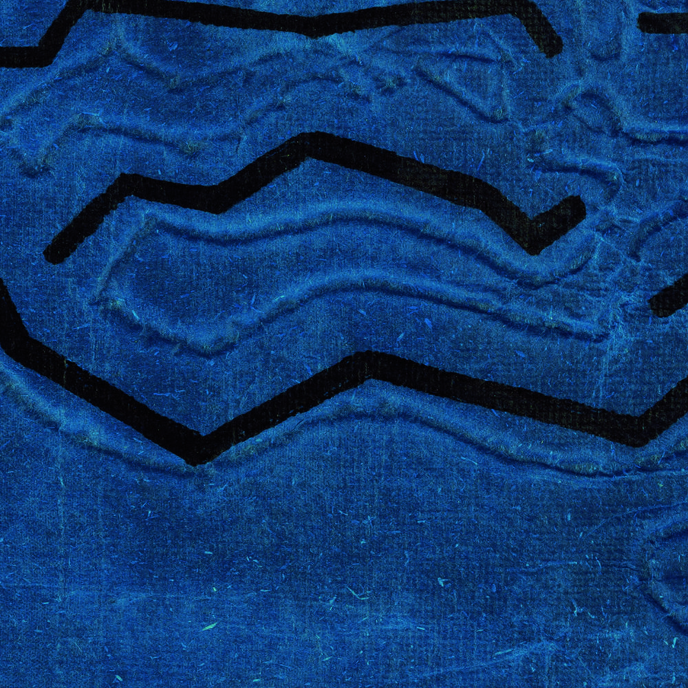 Élitis Art Paper Jima RM 1033 05