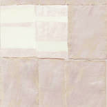 Élitis Art Paper Okinawa RM 1032 03