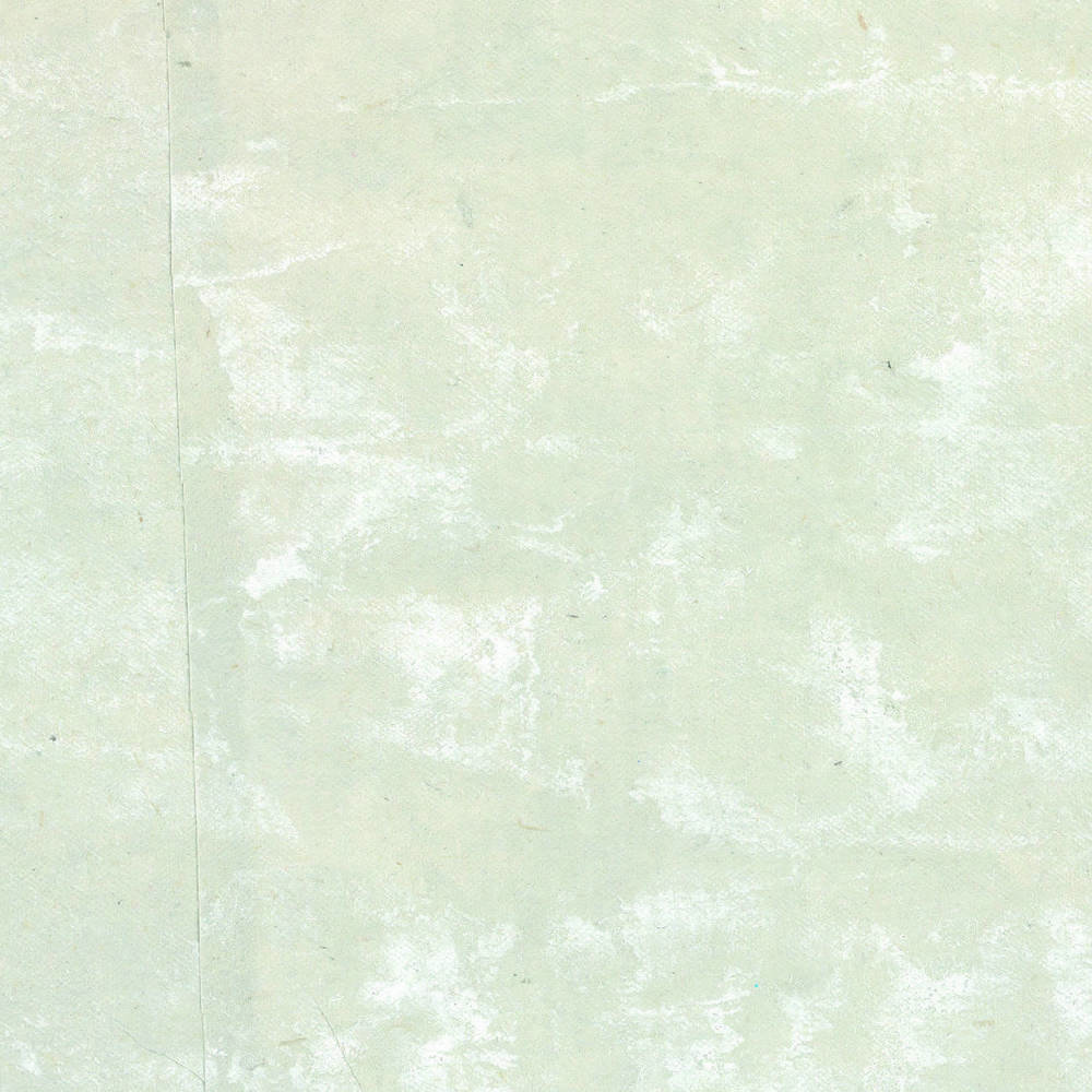 Élitis Art Paper Osumi RM 1036 01