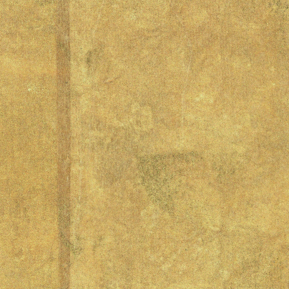 Élitis Art Paper Osumi RM 1036 03