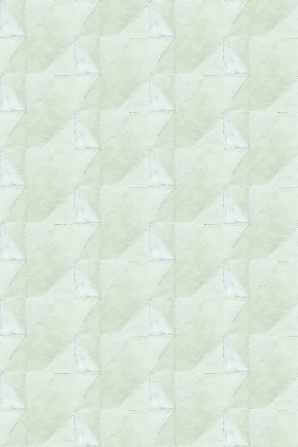 Élitis Art Paper Tokara RM 1034 01