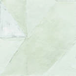 Élitis Art Paper Tokara RM 1034 01