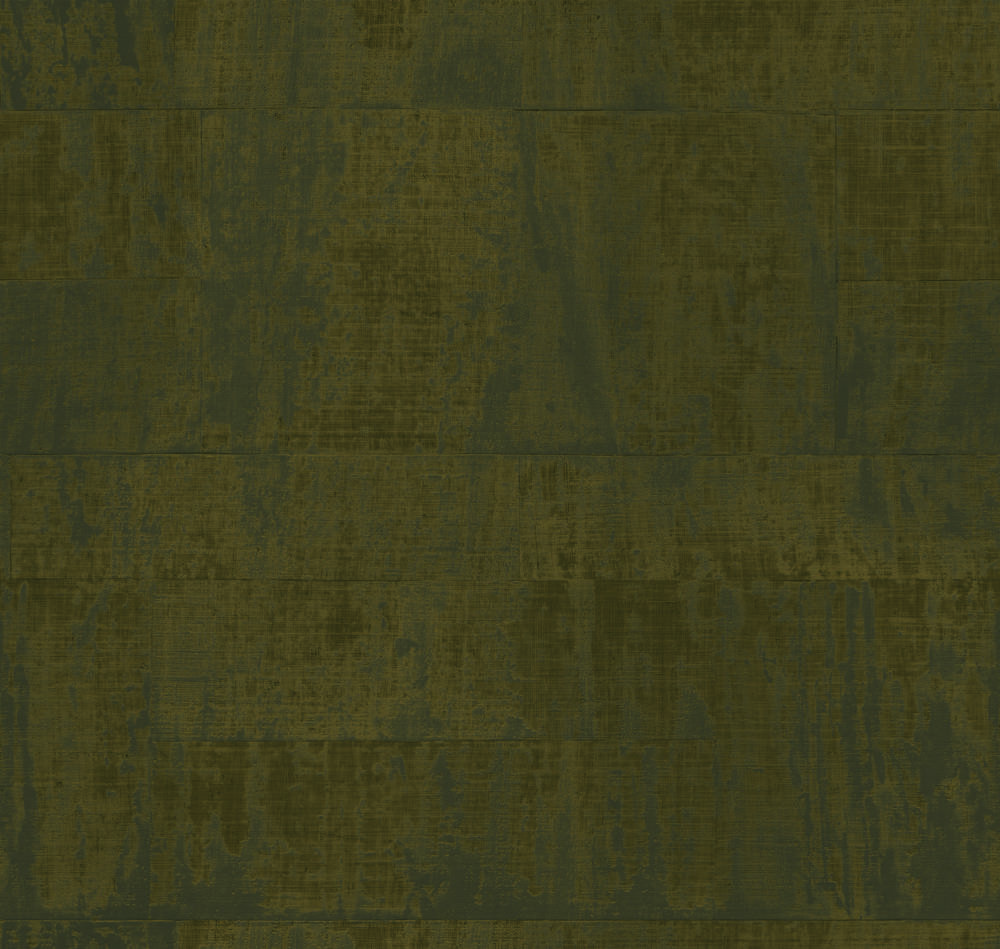 Élitis Atelier d'Artiste 2 Atelier d'Artiste VP 880 64