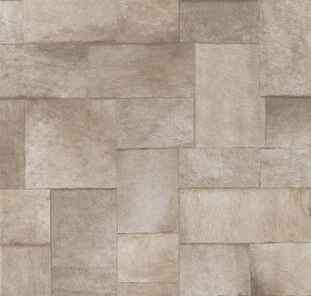 Elitis Indomptée VP 618 06 Appaloosa - BehangSite.com