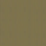 Élitis Rayures Jumelles Colonne RM 1044 15