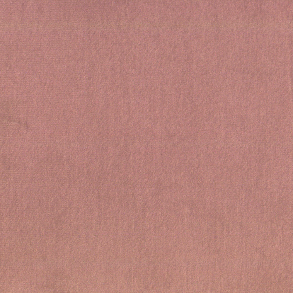 Élitis Rayures Jumelles Parthenon RM 1045 51
