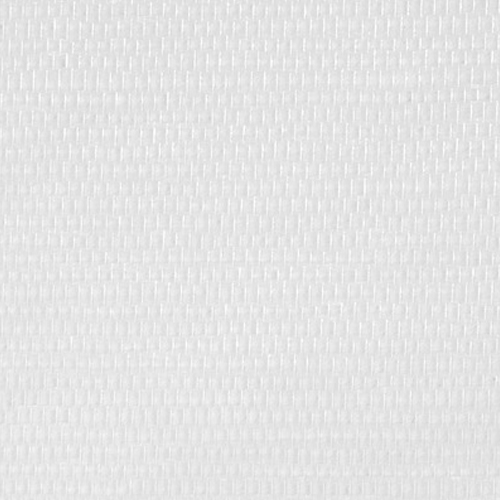 Preek drempel radiator Glasvezelbehang Wit voorgeschilderd Fijne Blokjes Sterk 12007 | 136 gr/m²  (25 x 1m) - BehangSite.com