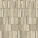 Hookedonwalls Academy Ritter Tiles 25611 Behang