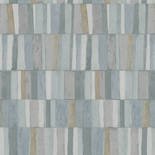Hookedonwalls Academy Ritter Tiles 25613 Behang