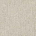 Hookedonwalls Aquarel Textile Plain 27750 Behang