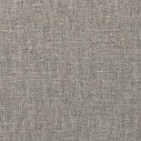 Hookedonwalls Aquarel Textile Plain 27752 Behang