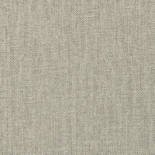 Hookedonwalls Aquarel Textile Plain 27761 Behang