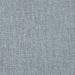 Hookedonwalls Aquarel Textile Plain 27762 Behang
