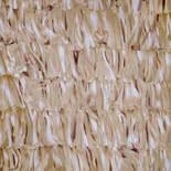 Hookedonwalls Liaison Paper Rustle 46315 Behang