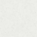 Hookedonwalls Passe Partout 2025 4403 Behang