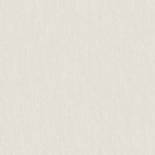 Hookedonwalls Passe Partout 2025 4417 Behang