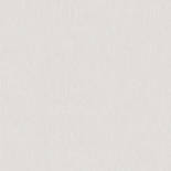 Hookedonwalls Passe Partout 2025 4419 Behang