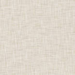 Hookedonwalls Passe Partout 2025 4430 Behang