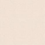 Hookedonwalls Passe Partout 2025 4431 Behang