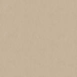 Hookedonwalls Passe Partout 2025 4450 Behang