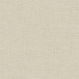 Hookedonwalls Passe Partout 2025 4456 Behang