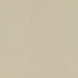 Hookedonwalls Passe Partout 2025 4457 Behang