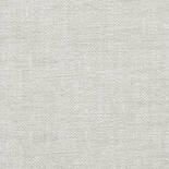 Hookedonwalls Passe Partout 2025 Collage Uni 4441 Behang