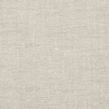 Hookedonwalls Passe Partout 2025 Collage Uni 4461 Behang