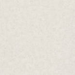 Hookedonwalls Passe Partout 2025 Kumano 4420 Behang