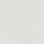 Hookedonwalls Passe Partout 2025 Plain 4404 Behang