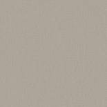 Hookedonwalls Passe Partout 2025 Plain 4444 Behang