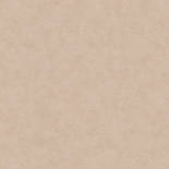 Hookedonwalls Passe Partout 2025 Shades 4470 Behang