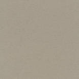 Hookedonwalls Passe Partout 2025 Travertino 4448 Behang