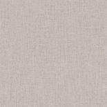 Hookedonwalls Passe Partout 2025 Unito 4427 Behang