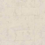 Hookedonwalls Terra Cotta Print 3 42115 Behang