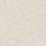 Hookedonwalls Tropical Weave Arlequine 18824 Behang