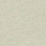 Hookedonwalls Tropical Weave Arlequine 18825 Behang
