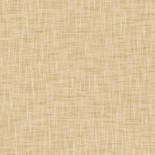 Hookedonwalls Tropical Weave Arlequine 18826 Behang
