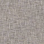 Hookedonwalls Tropical Weave Arlequine 18828 Behang