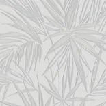 Hookedonwalls Tropical Weave Kenzia 18814 Behang