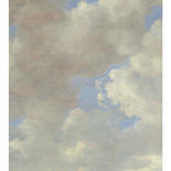 KEK Amsterdam Golden Age Clouds WP-205 Behang