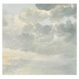 KEK Amsterdam Golden Age Clouds WP-216 Behang