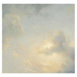 KEK Amsterdam Golden Age Clouds WP-395 Behang