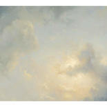 KEK Amsterdam Golden Age Clouds WP-397 Behang