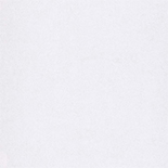 Khroma by Masureel Tribute ARC801 Lys White Behang