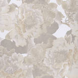 Khroma by Masureel Glasshouse GLA705 Lavinia Sand Behang